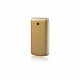 Brondi Magnum 3 Oro Cellulare GSM Senior Display 3"