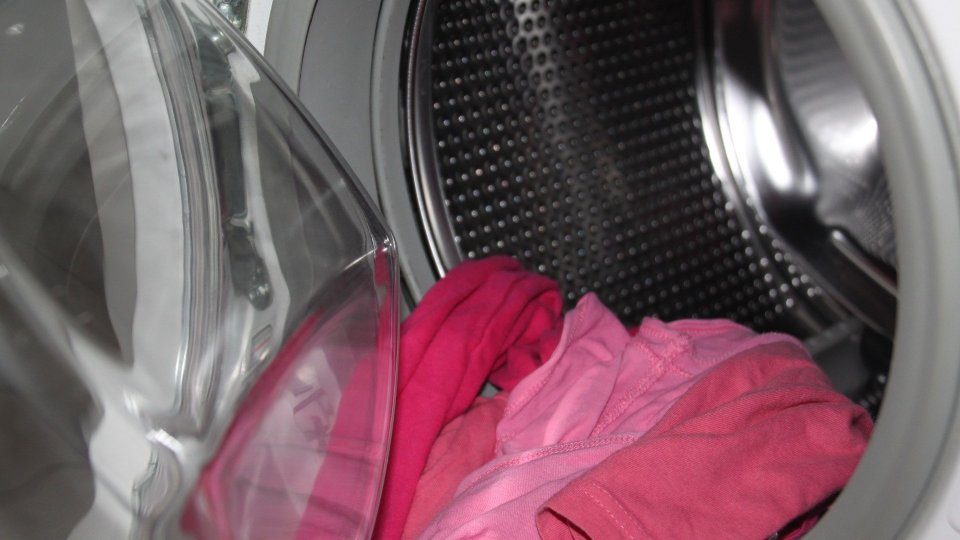 Segui i nostri consigli per ottenere un bucato perfetto