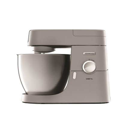 Kenwood Chef XL KVL4120S robot da cucina 1200W 6,7 L Argento