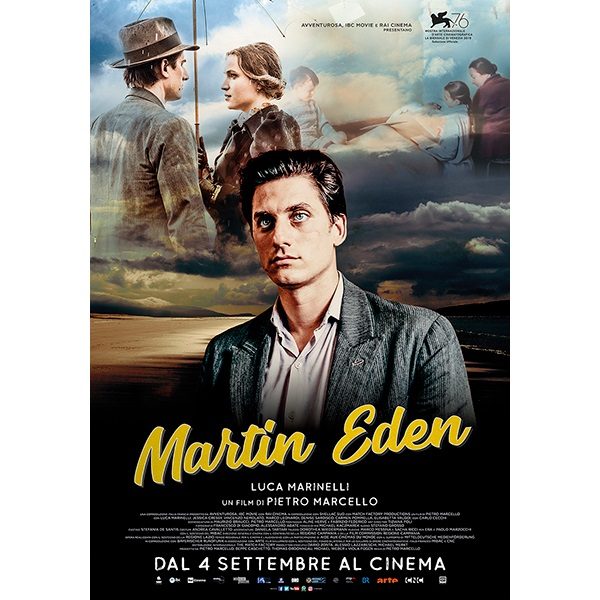 [تصویر:  Martin-Eden-DVD-Rental-Rai-Cinema-18122019.jpg]