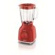 Philips HR2105/50 Frullatore 400W Bicchiere in vetro 1,5 Lt