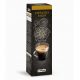 Espresso Rhum, Caffitaly 10 Capsule Ècaffè