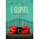 L'Ospite - Un Viaggio Sui Divani degli Altri DVD Mustang 21012020