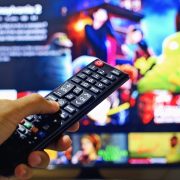 Attiva Sky e Netflix a soli 24,90 euro al mese!