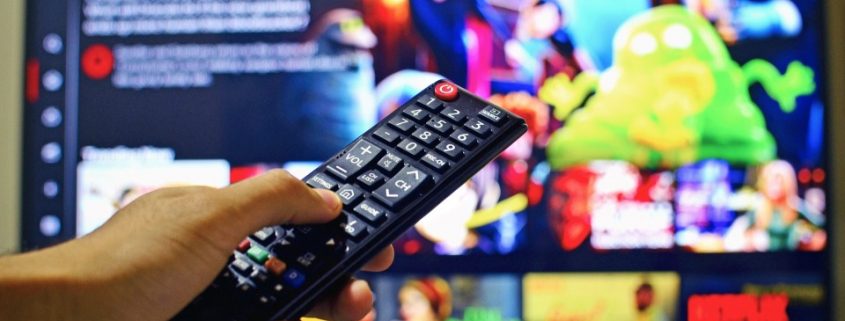 Attiva Sky e Netflix a soli 24,90 euro al mese!