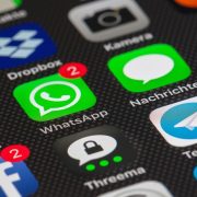 Dal 1 Febbraio 2020 Whatsapp dirà addio a milioni di smartphone