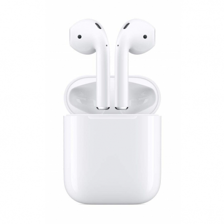 Apple AirPods MV7N2TY/A