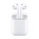 Apple AirPods MV7N2TY/A