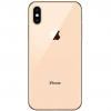 APPLE iPhone Xs 64GB Gold Ricondizionato Grado A+