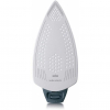 Ferro Da Stiro - Braun TS735TP