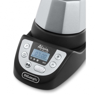 Caffettiera Elettrica DeLonghi Alicia Plus EMKP42.B Caffettiera Elettrica DeLonghi Alicia Plus EMKP42.B