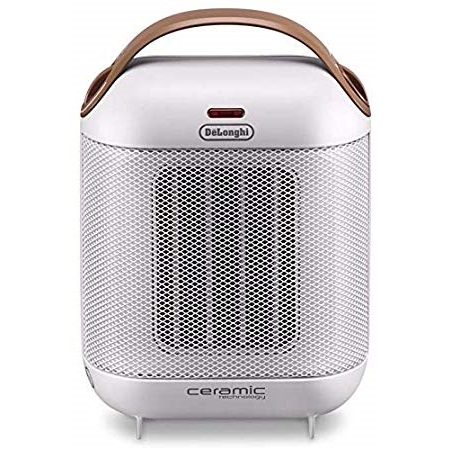 Termoventilatore DE LONGHI HFX30C18.IW