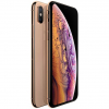 APPLE iPhone Xs 64GB Gold Ricondizionato Grado A+