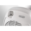 Termoventilatore DE LONGHI HVA0220