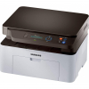 Stampante Multifunzione Samsung Xpress SL-M2070