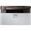 Stampante Multifunzione Samsung Xpress SL-M2070