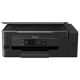 Stampante Multifunzione EPSON Ecotank ET-2650