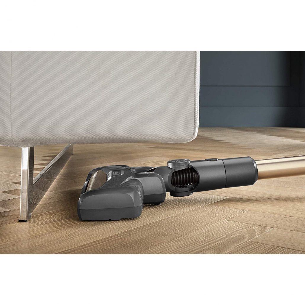 Spazzola Colombina | Acquisti Online Su - Foto 8