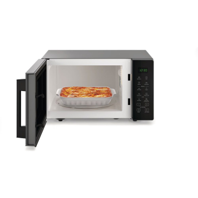 Microonde Whirlpool MWP 253 SB Nero/ArgentoMicroonde Whirlpool MWP 253 SB Nero/Argento Microonde Whirlpool MWP 253 SB Nero/ArgentoMicroonde Whirlpool MWP 253 SB Nero/Argento