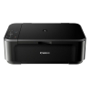 Stampante Multifunzione Wireless Canon Pixma MG3650S