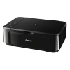 Stampante Multifunzione Wireless Canon Pixma MG3650S