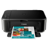 Stampante Multifunzione Wireless Canon Pixma MG3650S