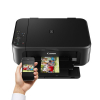 Stampante Multifunzione Wireless Canon Pixma MG3650S