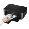 Stampante Multifunzione Wireless Canon Pixma MG3650S