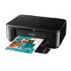 Stampante Multifunzione Wireless Canon Pixma MG3650S