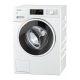 MIELE WWD 120 WCS Lavatrice Libera Installazione 8Kg A+++