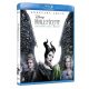 Dal 12 Febbraio riscopri Maleficent – Signora del Male in DVD e Blu-ray