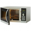 Microonde Sharp R-844INW Nero Argento