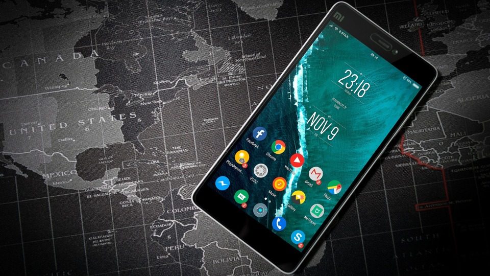 IOS o Android: quale sistema scegliere?