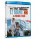 Ford contro Ferrari: Le Mans ’66 – La Grande Sfida arriva in Home Video!