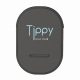 TIPPY Smart Pad Dispositivo Anti Abbandono per Seggiolini Auto
