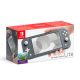 Nintendo Switch Lite Grigio console da gioco portatile