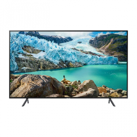 Samsung Smart TV 43" 4K UE43RU7170