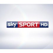 Covid 19: Sky sconta i pacchetti Calcio e Sport fino al 31 Maggio