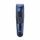 Braun HC5030 Tagliacapelli ricaricabile Nero, Blu