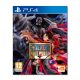 One Piece: Pirate Wariors 4 - PS4