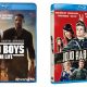 Bad Boys For Life, JoJo Rabbit e 1917 Arrivano a Giugno in DVD e Blu-ray!