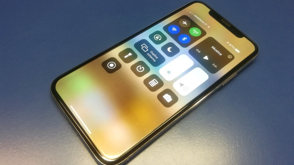 Scopri con noi come avere la batteria del tuo smartphone sempre carica