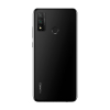 Huawei P Smart 2020 Nero Memoria 128 GB RAM 4GB