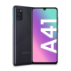 Samsung Galaxy A41 Nero Memoria 64GB RAM 4GB