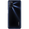 Oppo A72 Twilight Black