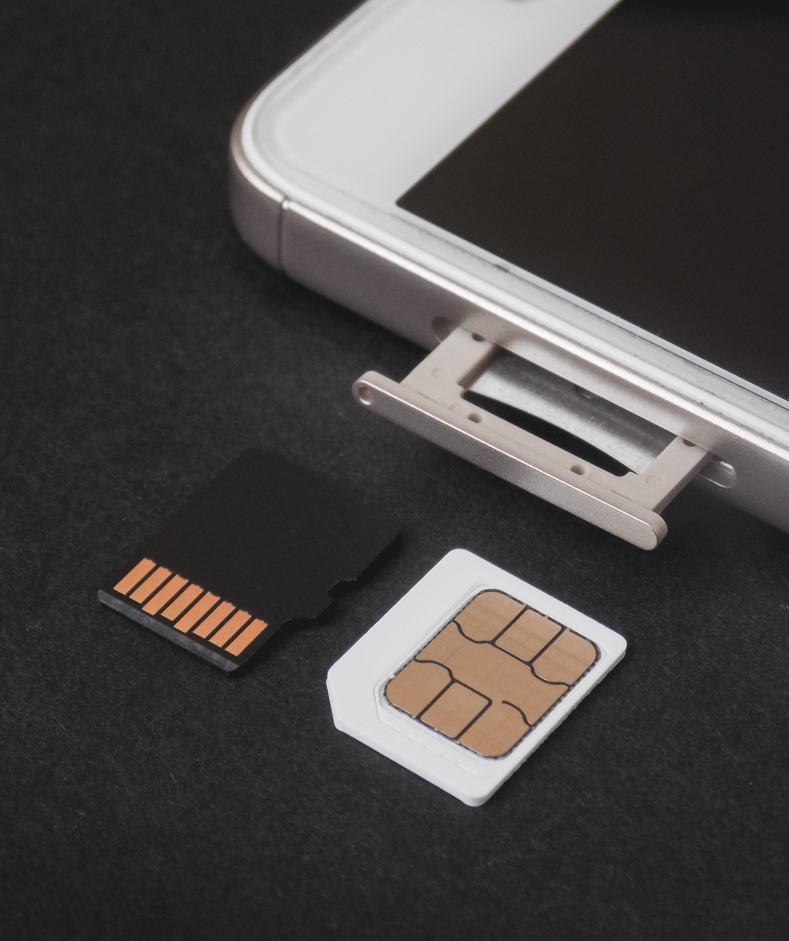 V sim. SIM Card SD. SD + SIM. SD карта + SIM. Адаптер для сим карты.