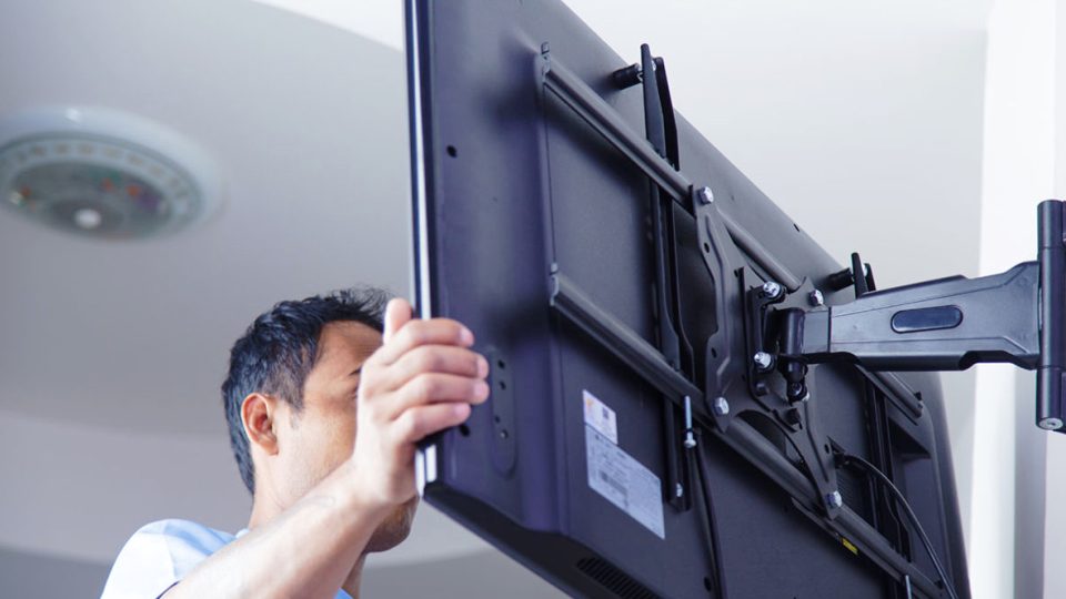 SAT TESSERA SCHEDA SMART CARD TVSAT HD 4K TV SAT TIVUSAT HD TIVU'SAT DA ATTIVARE 