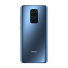 Xiaomi Readmi Note 9 Memoria interna 128GB, RAM 4GB, Grey Midnight
