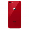 APPLE iPhone 8 64GB Rosso Ricondizionato Grado A+ Garanzia 12 Mesi