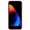 APPLE iPhone 8 64GB Rosso Ricondizionato Grado A+ Garanzia 12 Mesi